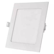 Emos ZD2144 LED panel süllyesztett szögletes NEXXO 18W 1500LM IP40 WW W világítás