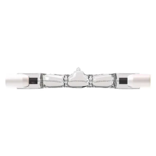 Emos ZE0101 R7s 80 J78 80W 1400lumen meleg fehér halogén izzó izzó