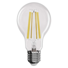 Emos ZF5164D E27/11W (100W)/1521 lm/meleg fehér Filament A60 LED izzó izzó