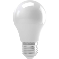 Emos zl4013 classic 1055lm meleg-fehér e27 a60 gömb led fényforrás izzó