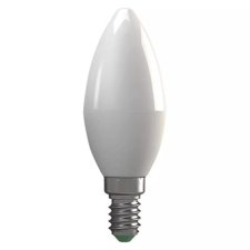 Emos zl4102 led izzó izzó