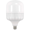 Emos ZL5751 classic T140 46W 4850lumen E27 LED izzó