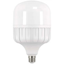 Emos ZL5751 classic T140 46W 4850lumen E27 LED izzó izzó