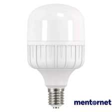 Emos ZL5754 classic T140 46W 4850lumen E40 LED izzó izzó