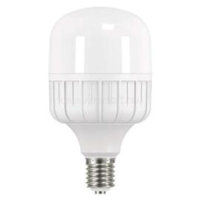 Emos ZL5754 classic T140 46W 4850lumen E40 LED izzó (EMOS_ZL5754) izzó