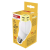 Emos ZL5F42 E27/9,4 W (60 W) /806 lm /meleg fehér LED izzó (ZL5F42)
