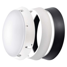 EMOS ZM3230, LED MENN. LÁMPA ZURI IP54 14W NW világítás