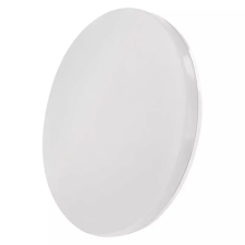 Emos ZM4325 LED mennyezeti lámpa TORI C 36W 3800LM IP54 NW W világítás
