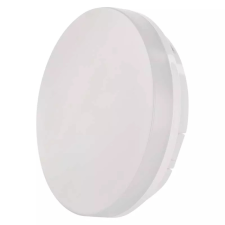 Emos ZM4328 LED mennyezeti lámpa mozgásérzékelővel TORI 15W 1500lm IP54 természetes fehér világítás