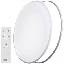 Emos ZM5166 LED mennyezeti lámpa 36W fehér világítás