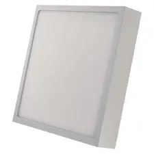  EMOS ZM6143, LED LAMP. NEXXO FEL. N. 21W 1900LM IP40 CCT FEH világítás