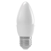 Emos ZQ3111 classic CANDLE 30W 330lumen E27 LED gyertya izzó (EMOS_ZQ3111)