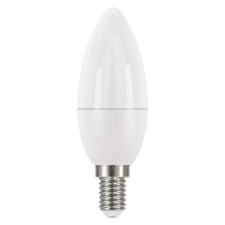 Emos ZQ3228 classic CANDLE 40W 470lumen E14 LED gyertya izzó izzó