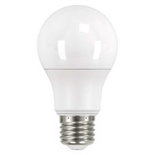 Emos ZQ5120 classic A60 40W 470lumen E27 LED gömb izzó izzó