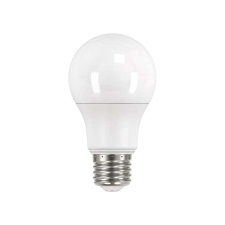 Emos ZQ5121 classic A60 40W 470lumen E27 LED gömb izzó izzó
