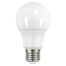 Emos zq5142 classic a60 60w 806lumen e27 led gömb izzó izzó