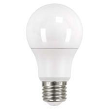 Emos ZQ5142 classic A60 60W 806lumen E27 LED gömb izzó izzó