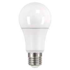 Emos ZQ5151 classic A60 75W 1060lumen E27 LED gömb izzó izzó