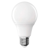 Emos ZQ5E54 classic A60 9,5W 1055lumen E27 LED izzó (ZQ5E54)