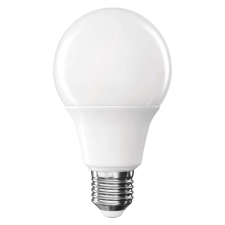 Emos ZQ5E54 classic A60 9,5W 1055lumen E27 LED izzó (ZQ5E54) izzó