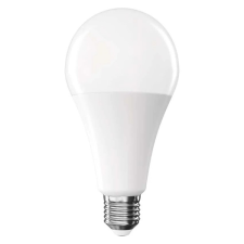 Emos ZQ5E81 classic A80 20W 2452lumen E27 LED izzó (ZQ5E81) izzó