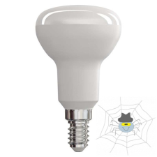 Emos ZQ7221 classic R50 40W 470lumen E14 LED reflektor izzó izzó