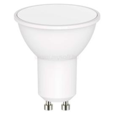 Emos ZQ8340 classic MR16 4,5W 350lumen GU10 LED izzó (EMOS_ZQ8340) izzó
