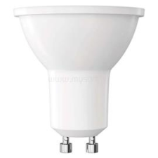 Emos ZQ8E12 classic MR16 3W 345 lm GU10 LED izzó (EMOS_ZQ8E12) izzó