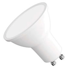 Emos ZQ8E22 classic MR16 4W 450 lm GU10 LED izzó (ZQ8E22) izzó