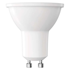 Emos ZQ8E23 classic MR16 4W 450 lm GU10 LED izzó (ZQ8E23) izzó