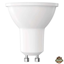Emos ZQ8E42 classic MR16 7W 806 lm GU10 LED izzó izzó