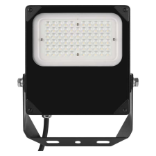  EMOS ZS1050A PROFI+ LED reflektor ASYMMETRIC 50W 5500lm IP66 4000K kültéri világítás