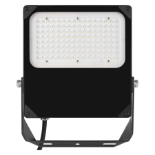  EMOS ZS1100A PROFI+ LED reflektor ASYMMETRIC 100W 11000lm IP66 4000K kültéri világítás