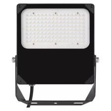 EMOS ZS1100N PROFI+ LED reflektor NARROW 100W 11000lm IP66 4000K kültéri világítás