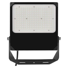 EMOS ZS1200A PROFI+ LED reflektor ASYMMETRIC 200W 22000lm IP66 4000K kültéri világítás