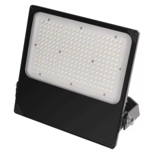 Emos ZS1200B LED reflektor ASIMO billboard 200W 22000lm IP66 természetes fehér kültéri világítás
