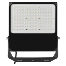  EMOS ZS1300B PROFI+ LED reflektor BILLBOARD 300W 33000lm IP66 4000K kültéri világítás