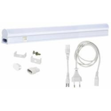 Emos ZS2120 világítás