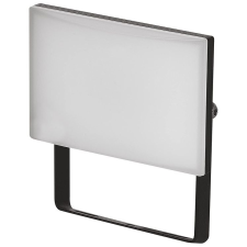 Emos ZS2511 Tambo LED reflektor 10,5W 800 lm, IP65, természetes fehér kültéri világítás
