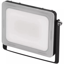 Emos ZS2520 Ilio LED reflektor kültéri világítás