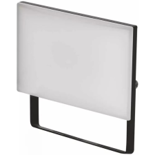 Emos ZS2521 Tambo LED reflektor 20W kültéri világítás