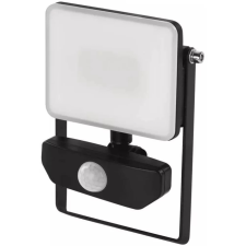 Emos ZS2910 Ilio LED reflektor kültéri világítás