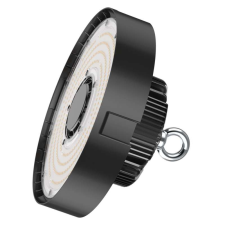 EMOS ZU1115.6 LED HIGHBAY ipari mennyezeti lámpa 150W IP65 60° világítás