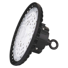  EMOS ZU210.6 LED HIGHBAY ipari mennyezeti lámpa PROFI PLUS 100W IP65 60° világítás
