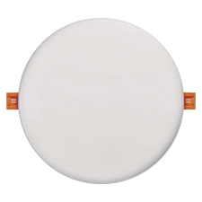 Emos ZV1152 LED PANEL süllyeszthető 18W 220-240V 4000K 1530lm IP65 A+ világítás