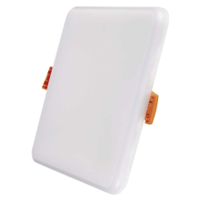  EMOS ZV2132, LED PANEL VIXXO BEÉPÍTHETŐ 10W NW IP65 világítás