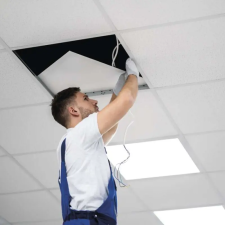 Emos ZZ3070T TRIAC FÉNYERŐSZABÁLYZÓS VEZÉRLŐ 700MA 28W villanyszerelés
