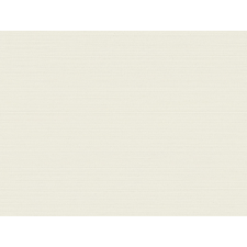  Emotion/280-101 fehér uni dekor lakástextília