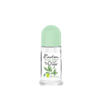 EMOTION Natural Breeze női roll-on dezodor - 50ml dezodor