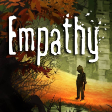  Empathy: Path of Whispers (Digitális kulcs - PC) videójáték